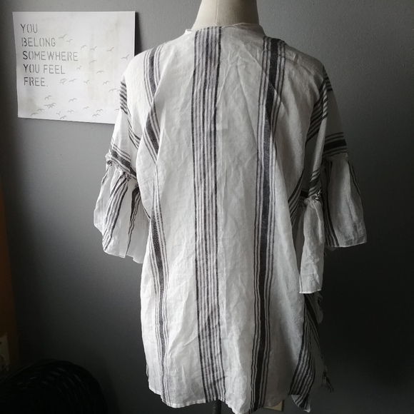 Accessory St wrap - Picture 3 of 4